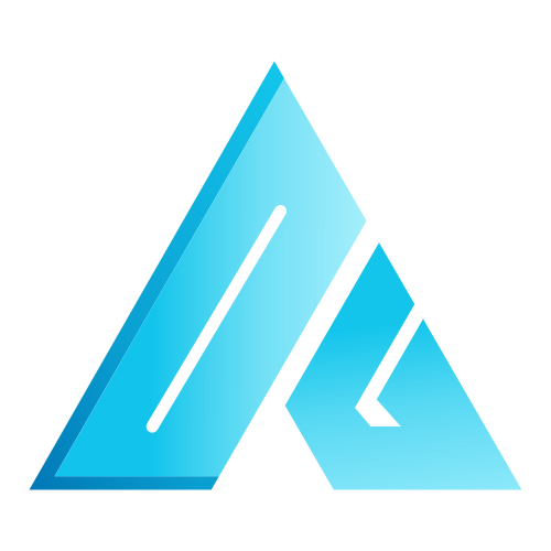 Arkadia