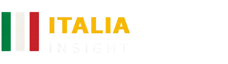 Italia